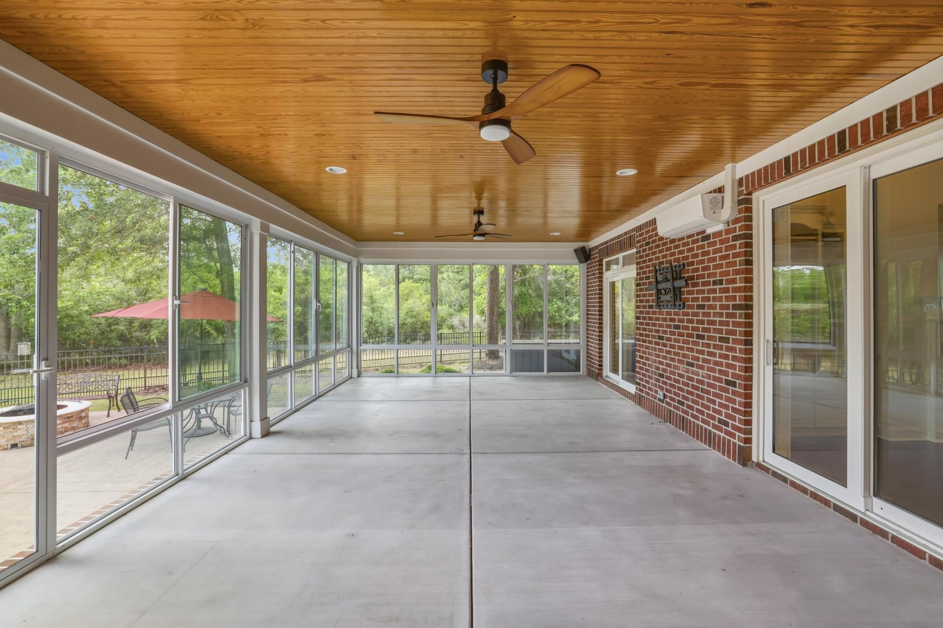 915 Preservation Circle Photo 21