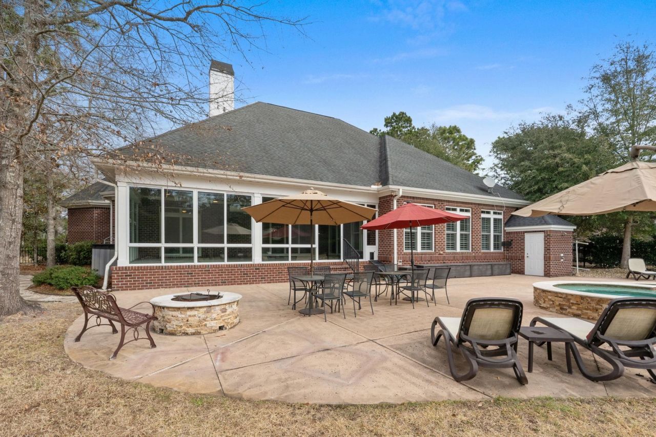 915 Preservation Circle Photo 22