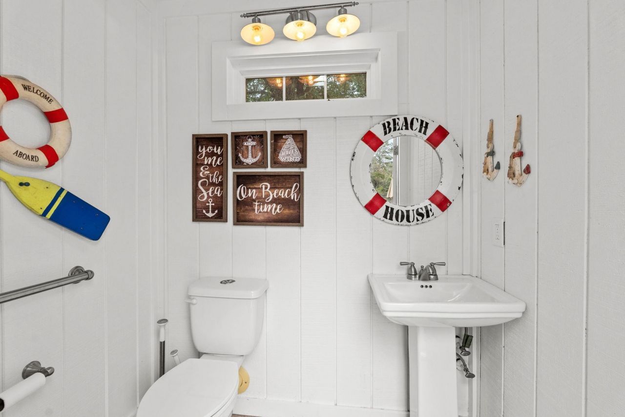 915 Preservation Circle Photo 25