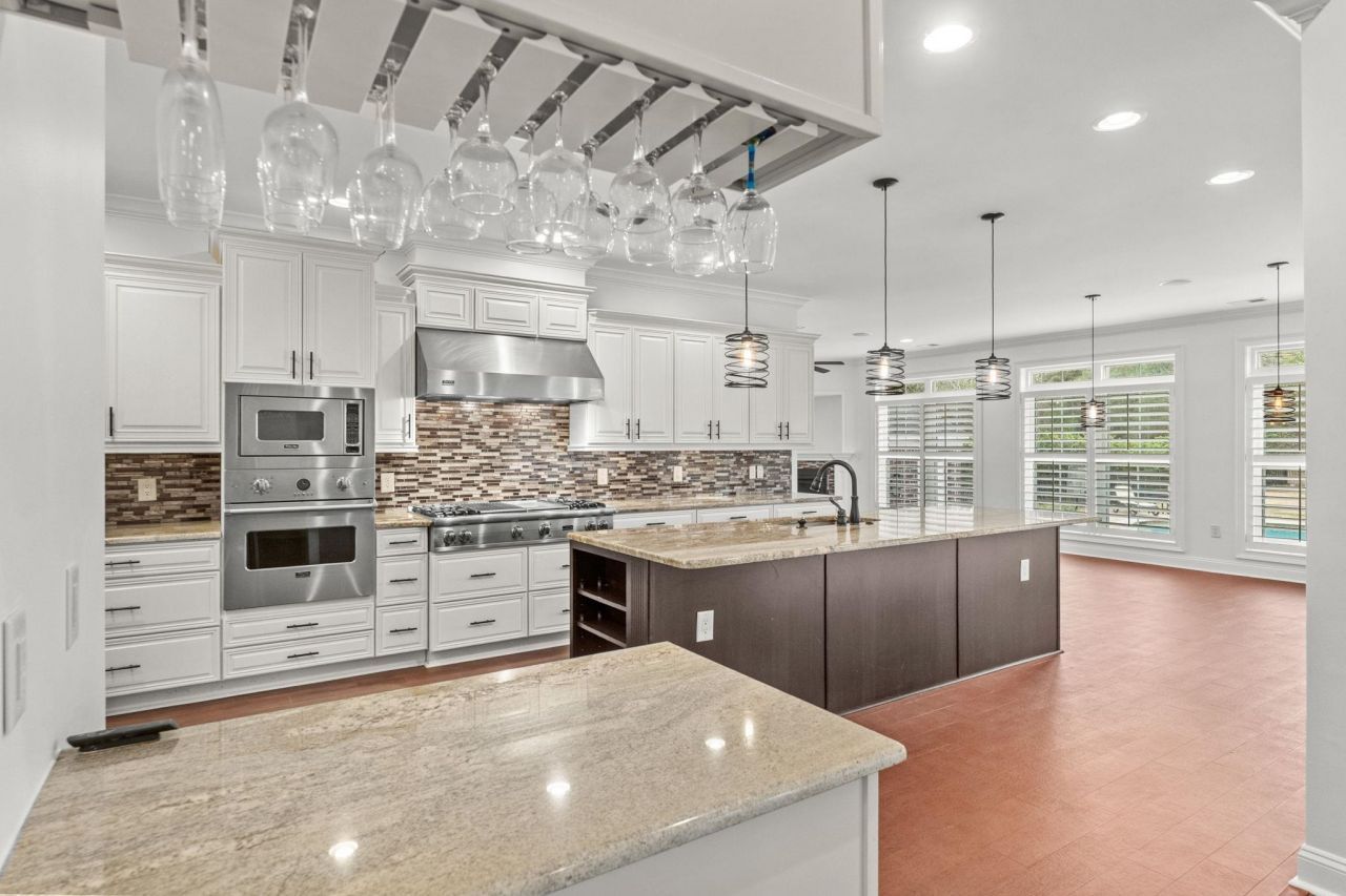 915 Preservation Circle Photo 27