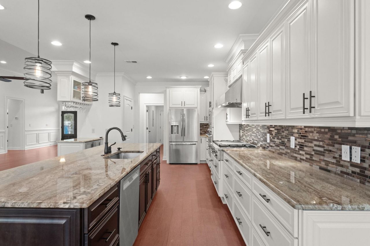 915 Preservation Circle Photo 28