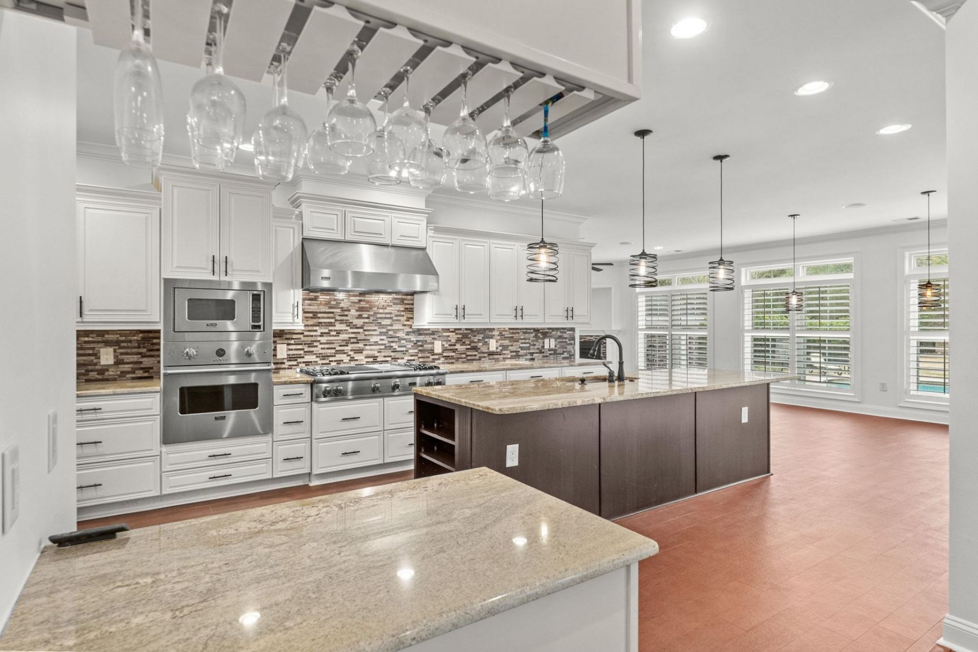 915 Preservation Circle Photo 28