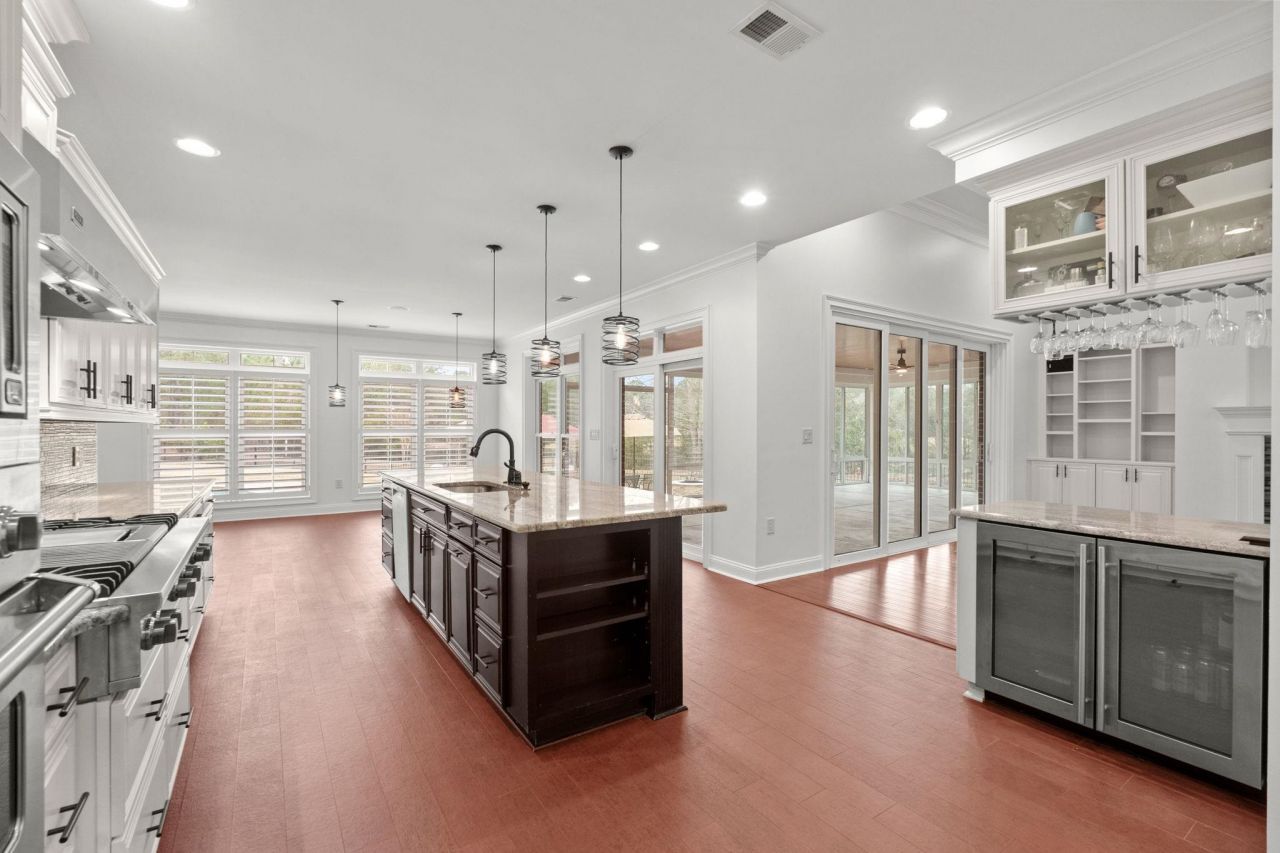 915 Preservation Circle Photo 29