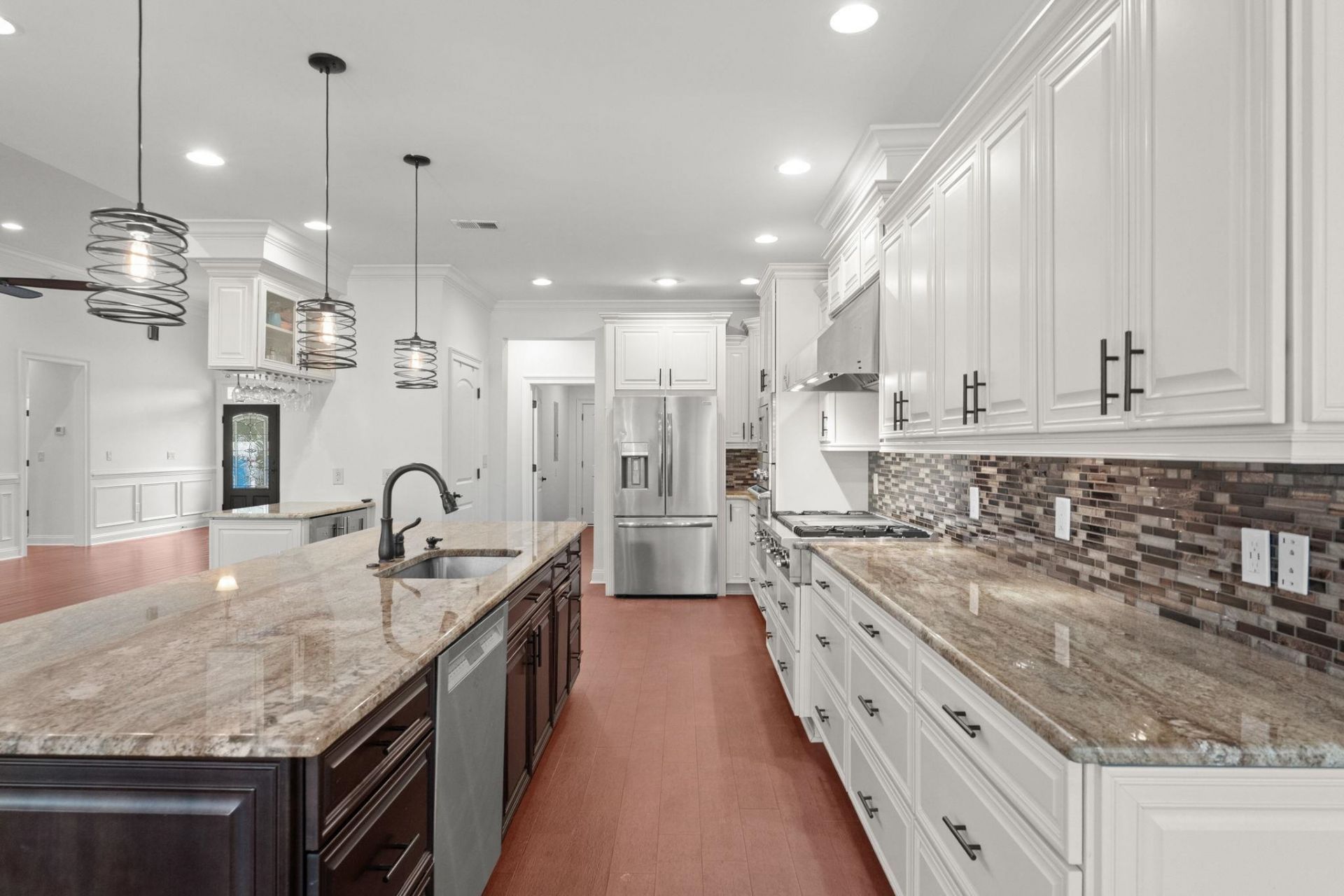 915 Preservation Circle Photo 29