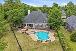 915 Preservation Circle photo 4