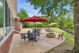 915 Preservation Circle photo 4