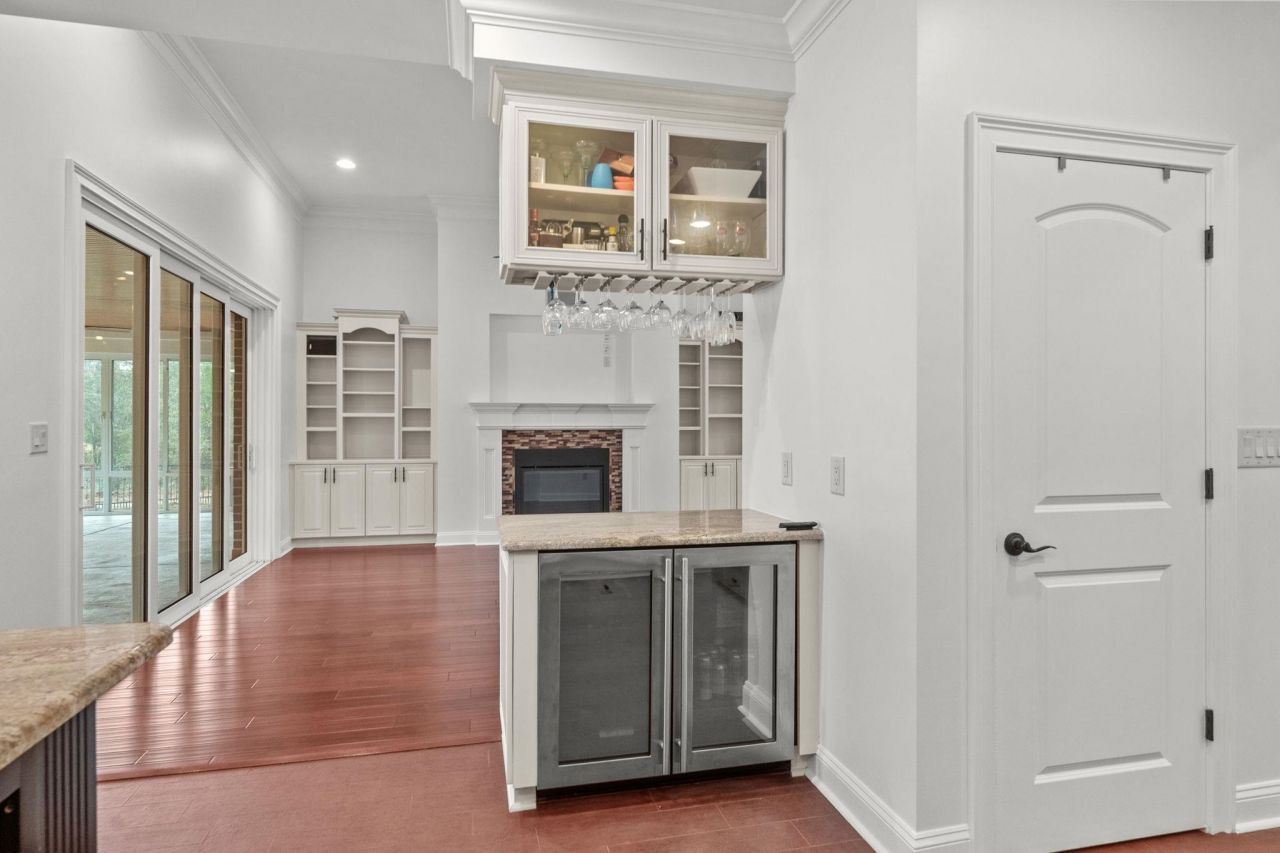 915 Preservation Circle Photo 30