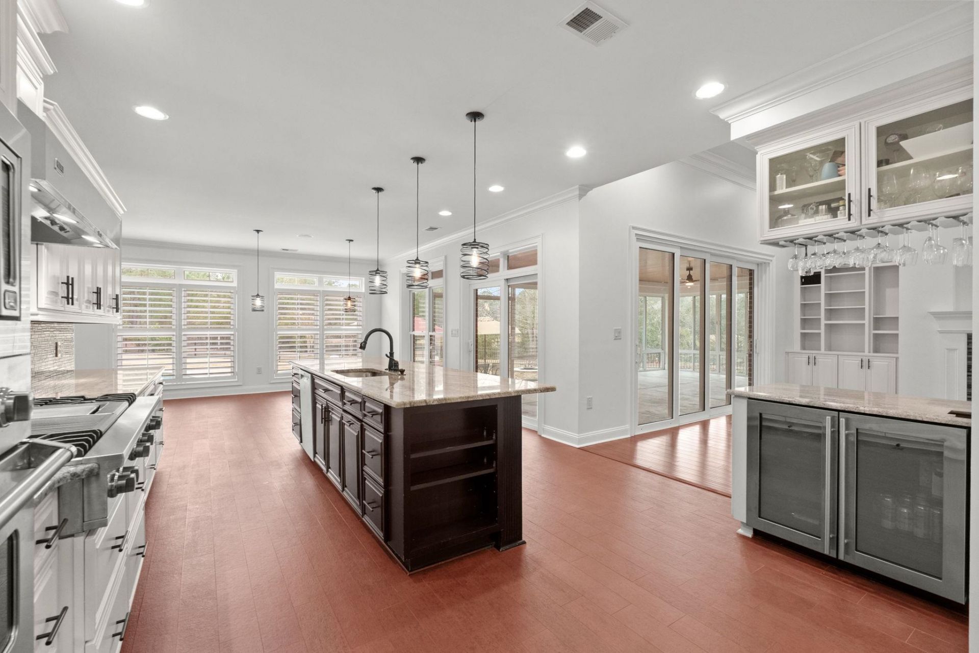 915 Preservation Circle Photo 30