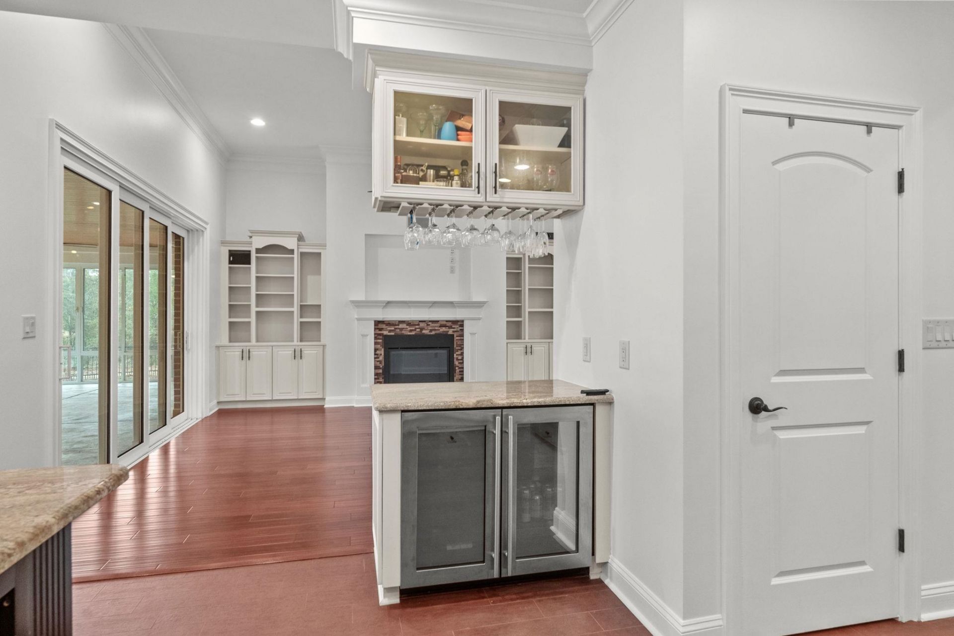 915 Preservation Circle Photo 31