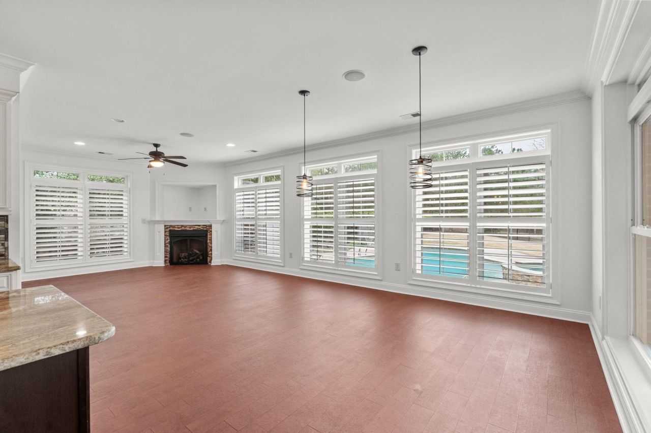 915 Preservation Circle Photo 32