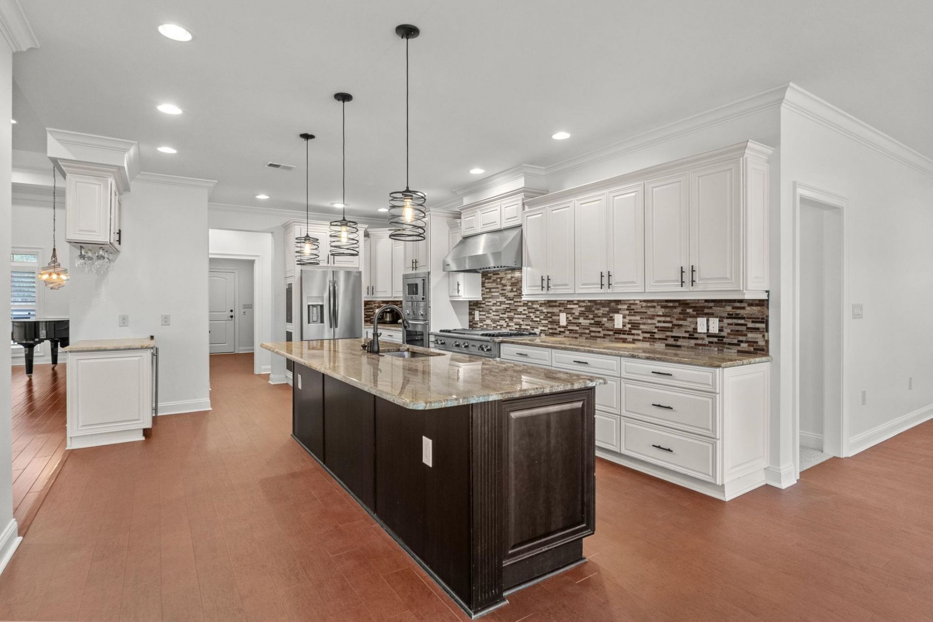 915 Preservation Circle Photo 32