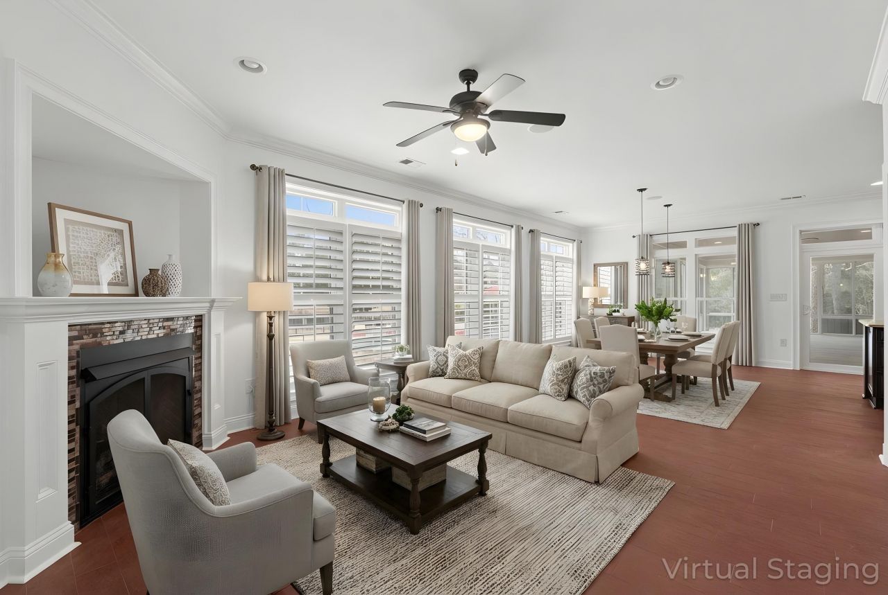 915 Preservation Circle Photo 33