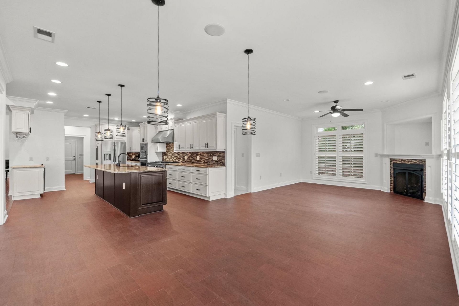 915 Preservation Circle Photo 35