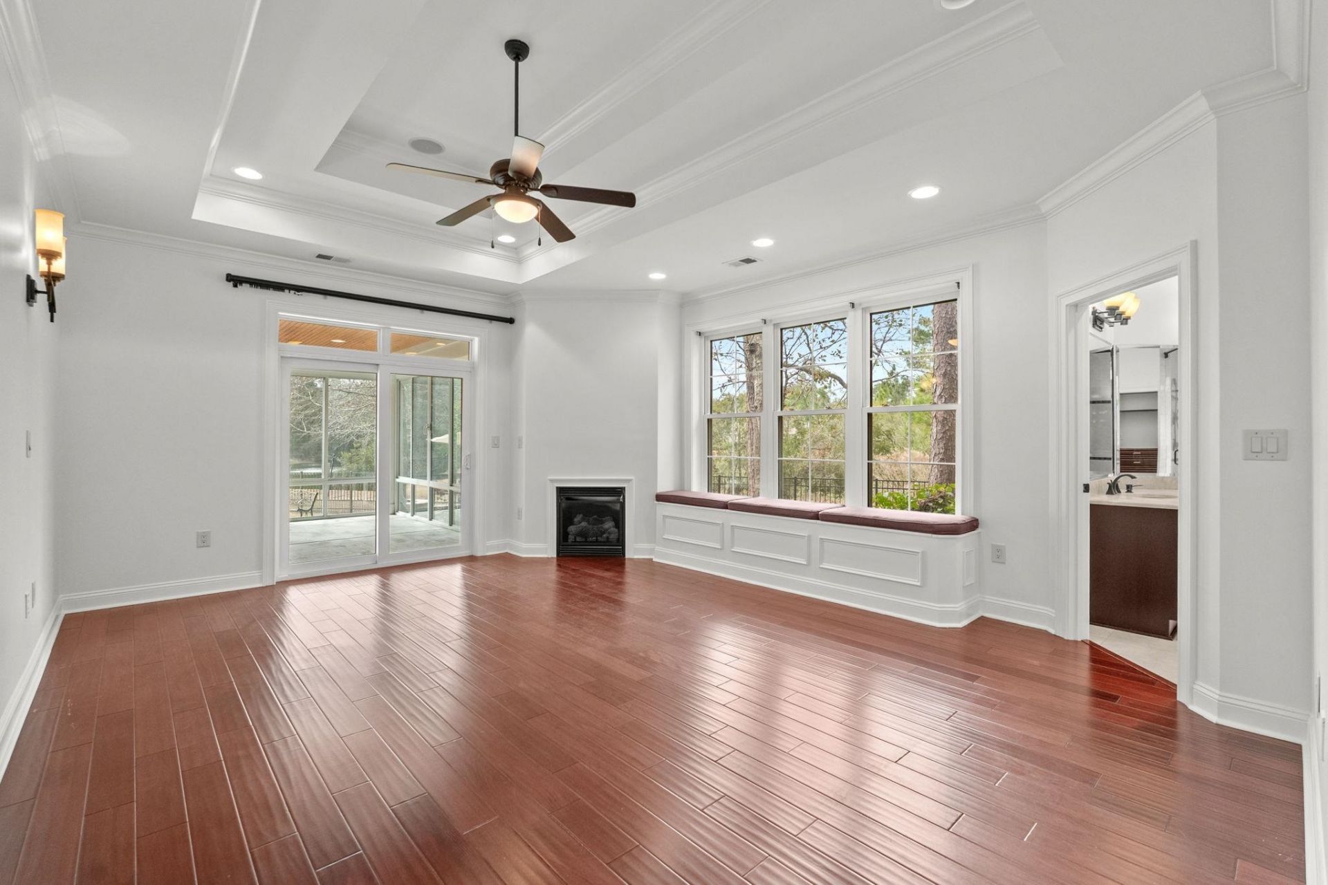915 Preservation Circle Photo 36