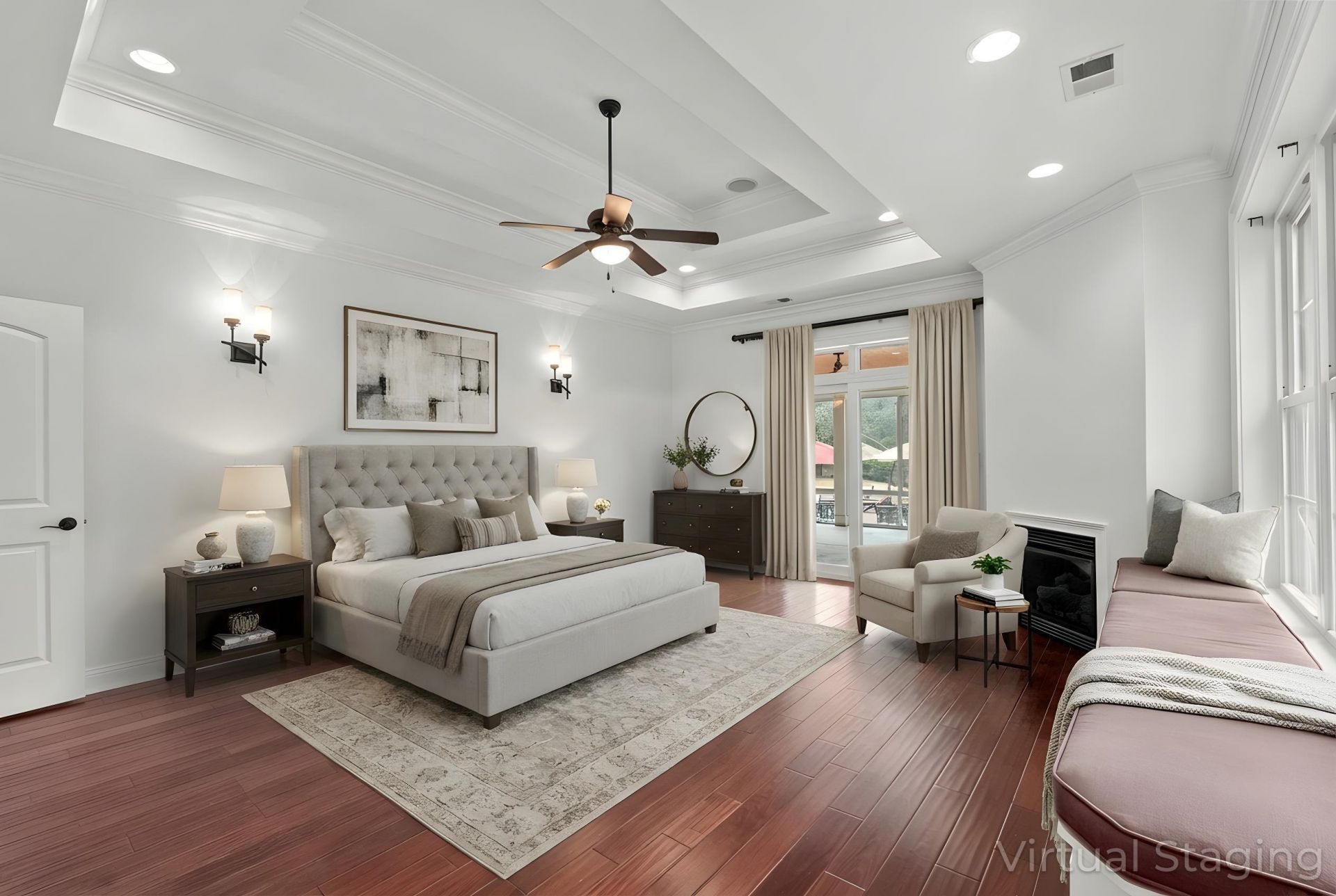 915 Preservation Circle Photo 37