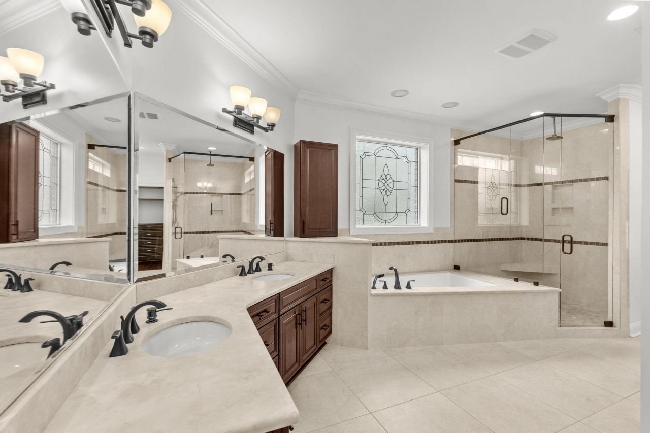 915 Preservation Circle Photo 38