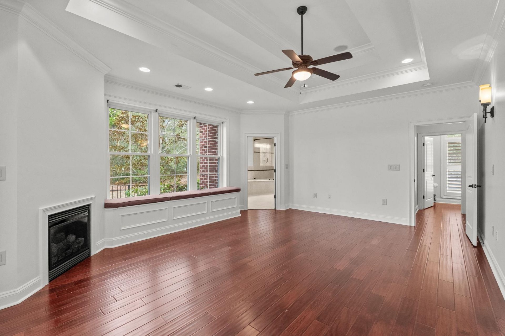 915 Preservation Circle Photo 38