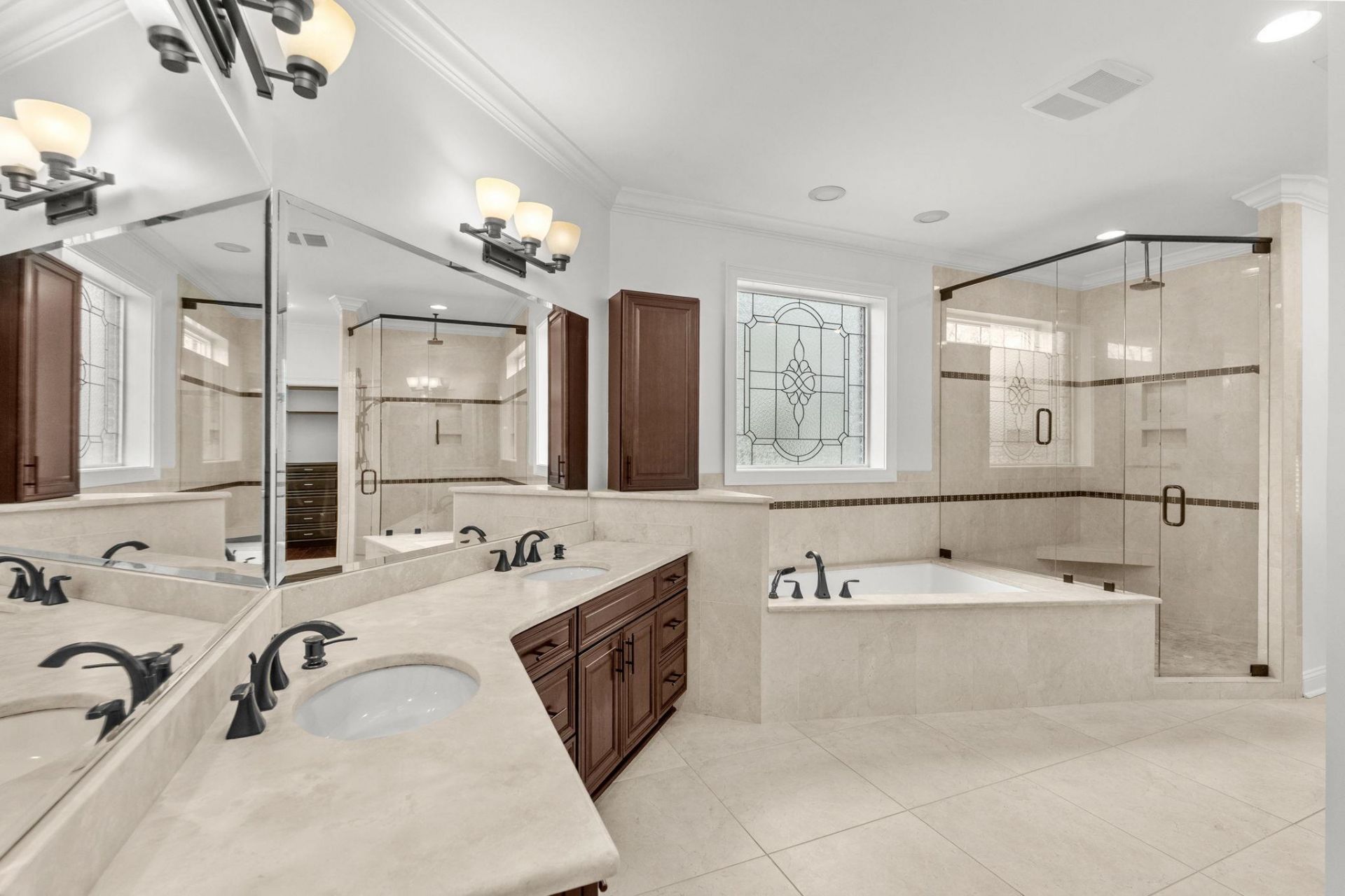 915 Preservation Circle Photo 39