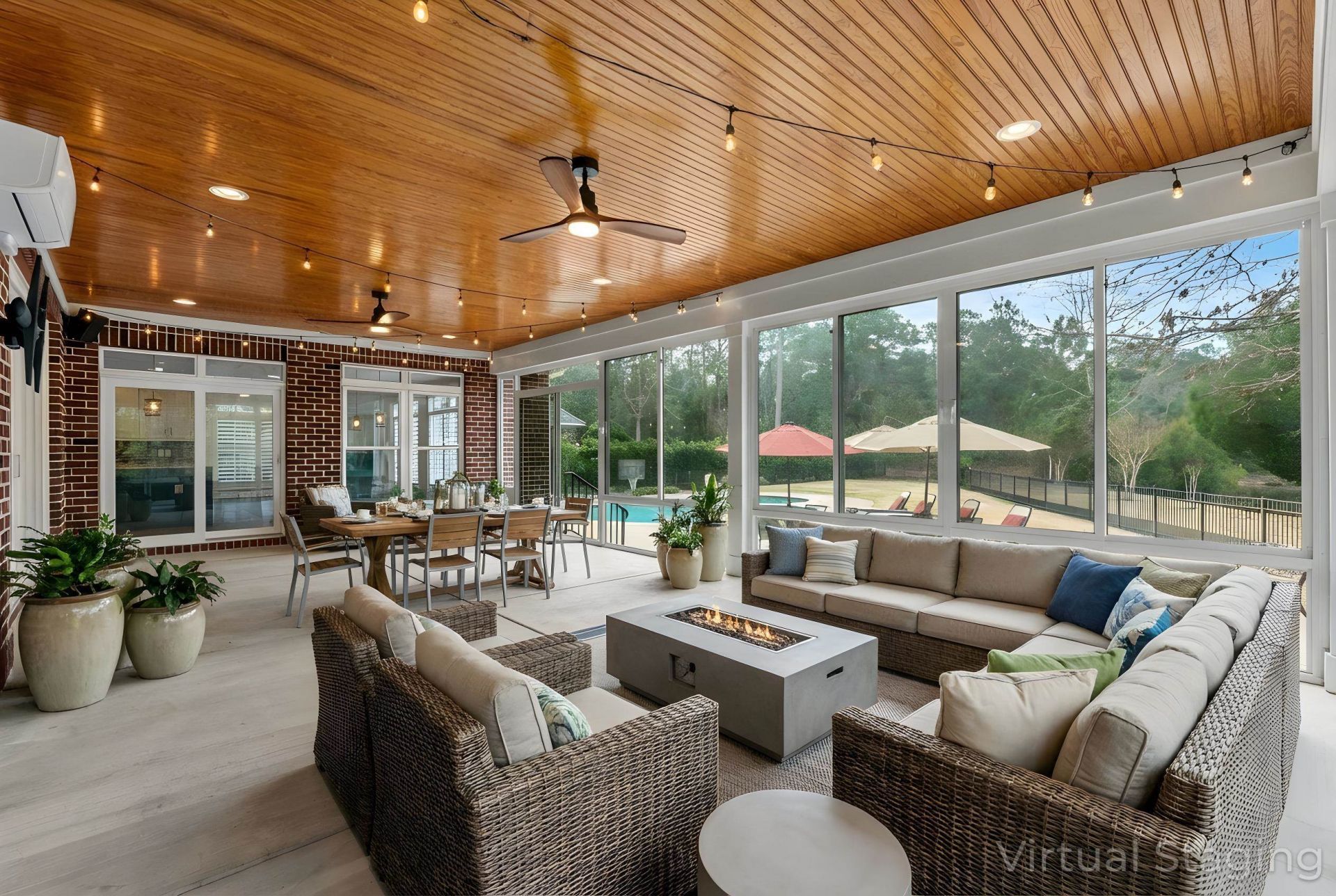 915 Preservation Circle Photo 4