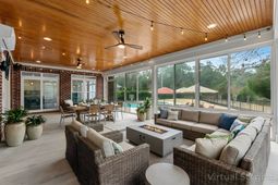 915 Preservation Circle photo 4