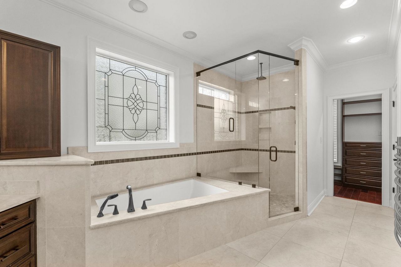 915 Preservation Circle Photo 40