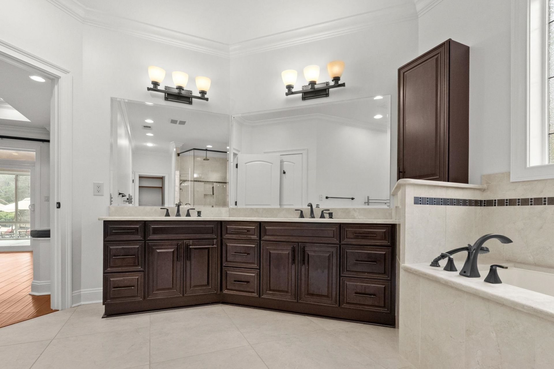 915 Preservation Circle Photo 40