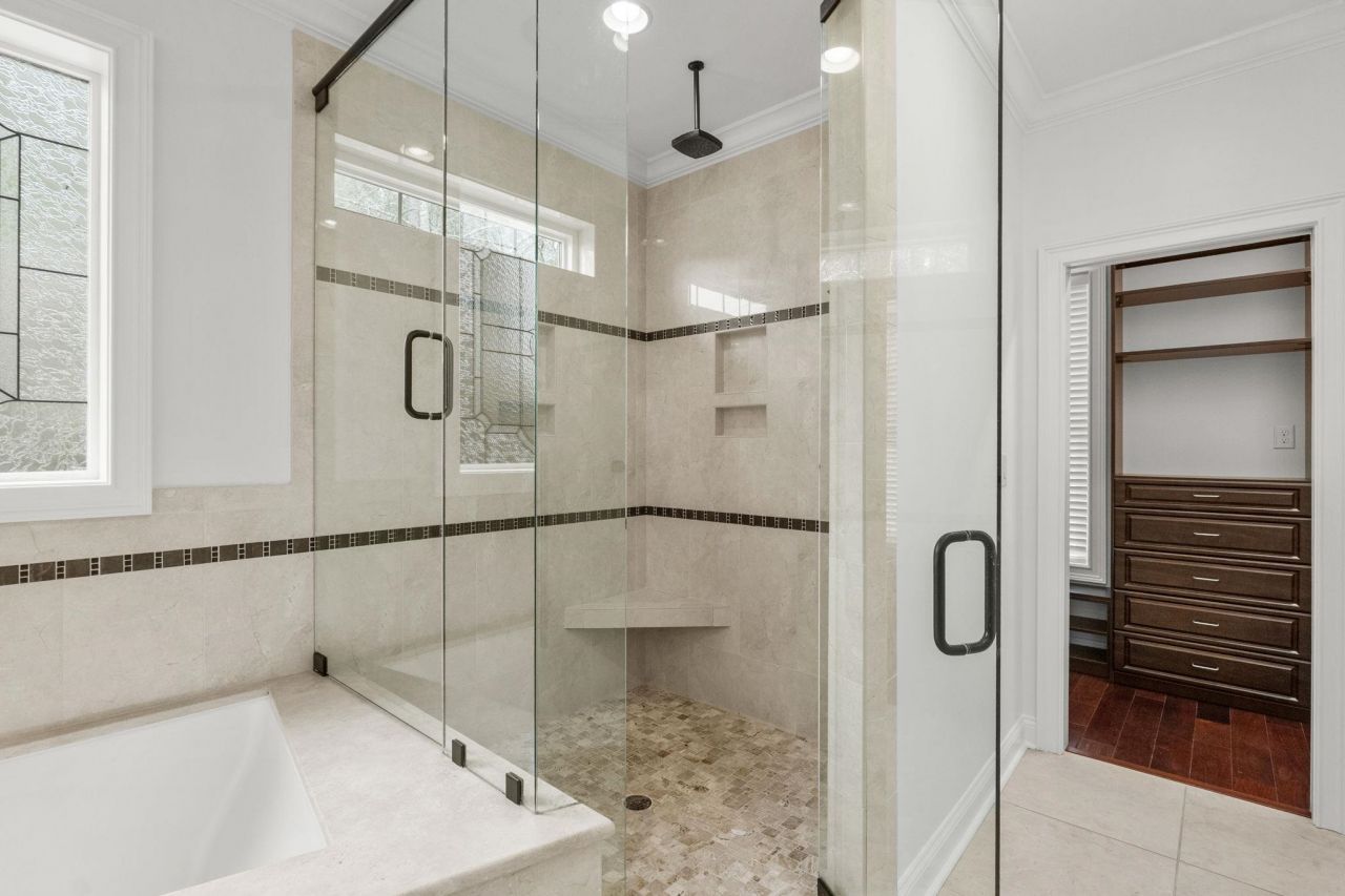 915 Preservation Circle Photo 41