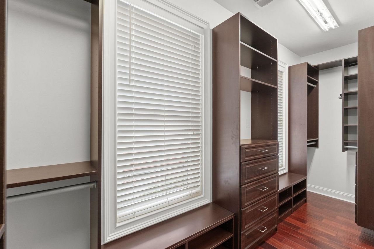 915 Preservation Circle Photo 42