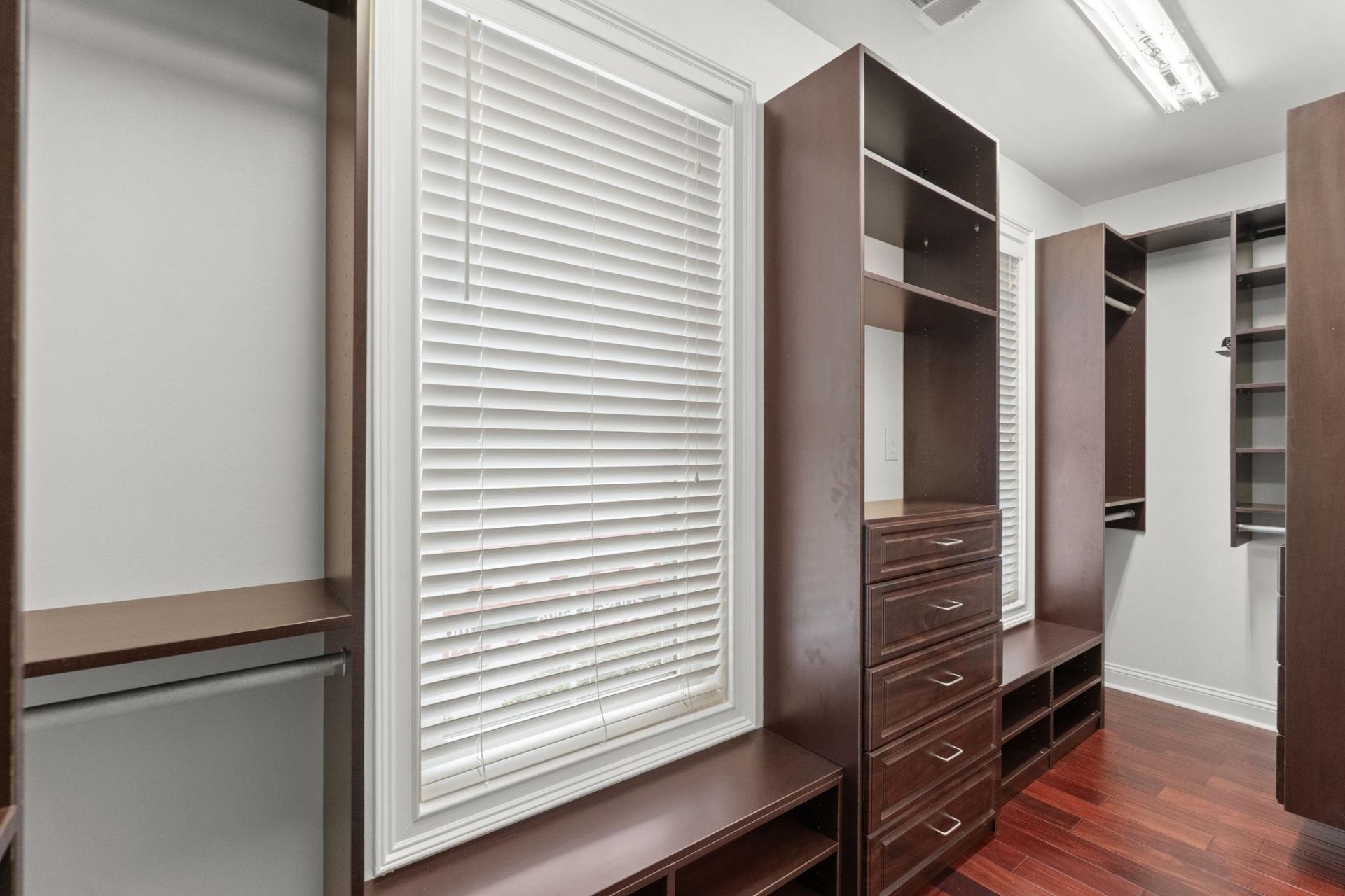 915 Preservation Circle Photo 43