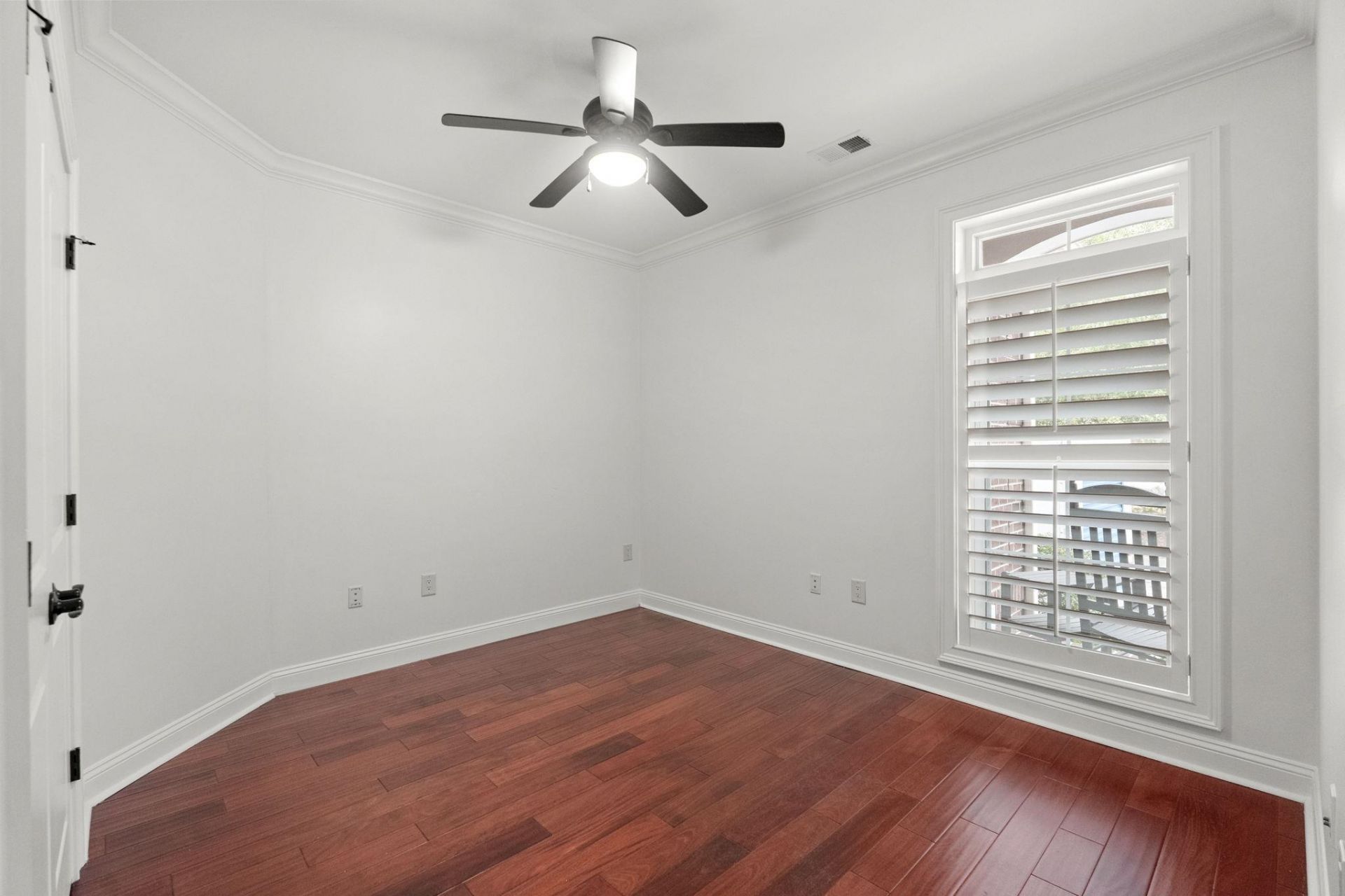 915 Preservation Circle Photo 44