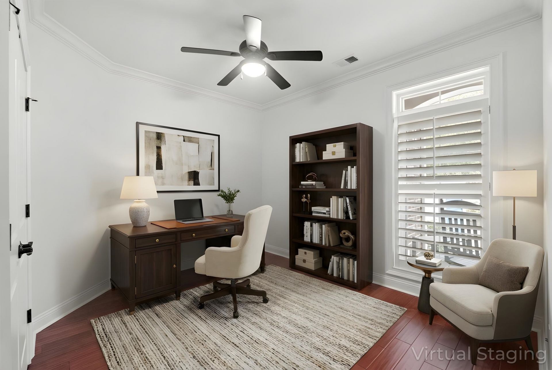 915 Preservation Circle Photo 45