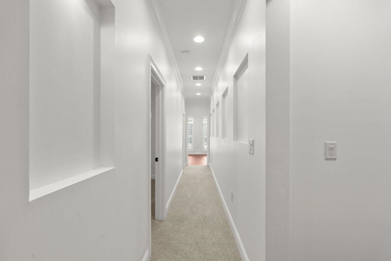 915 Preservation Circle Photo 46