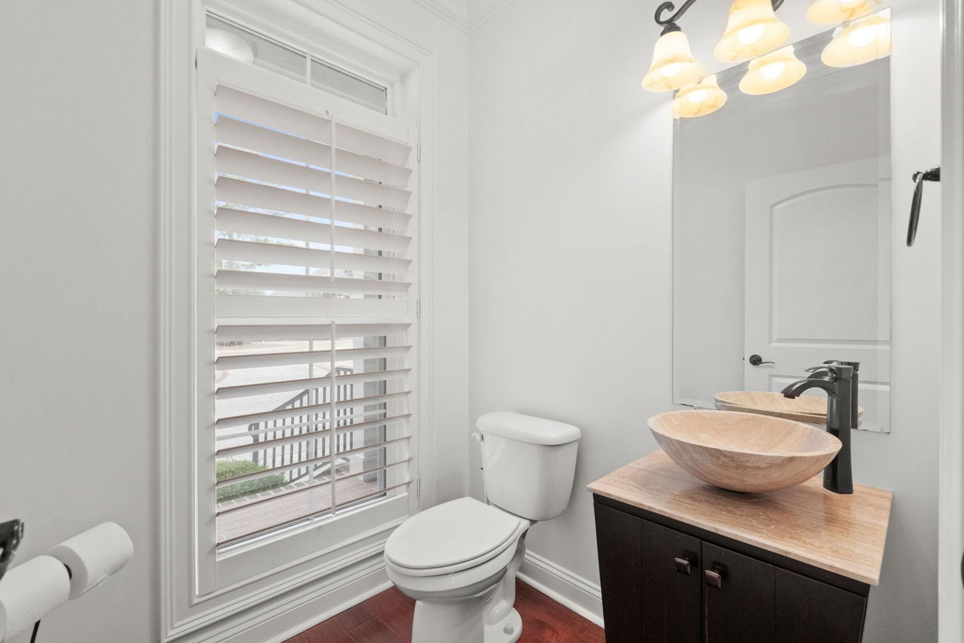 915 Preservation Circle Photo 46