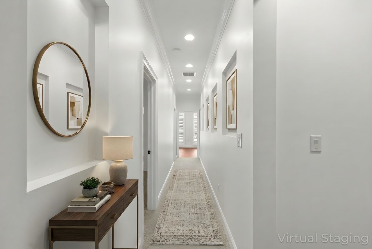 915 Preservation Circle Photo 47