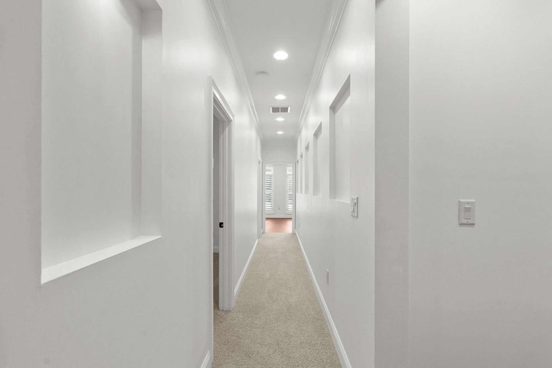 915 Preservation Circle Photo 47