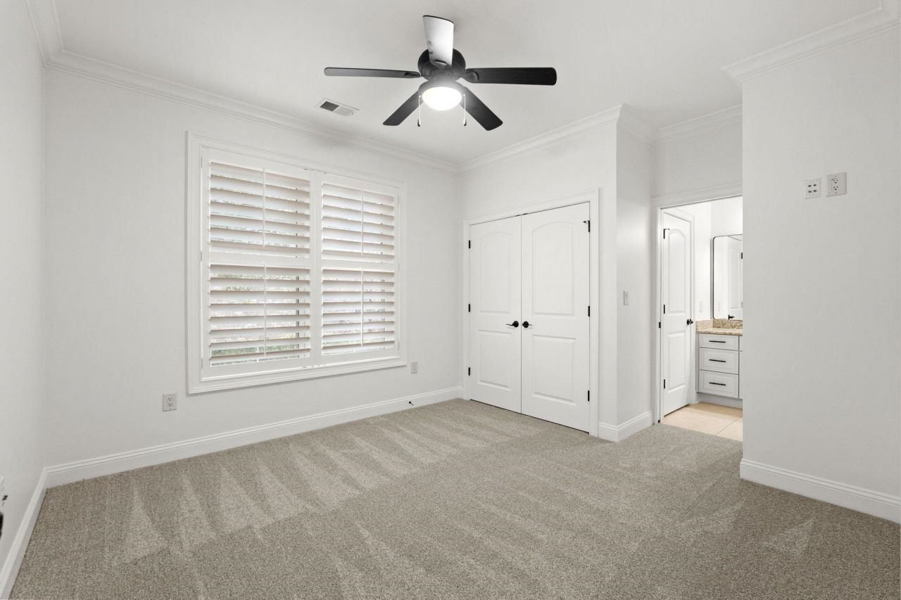 915 Preservation Circle Photo 48