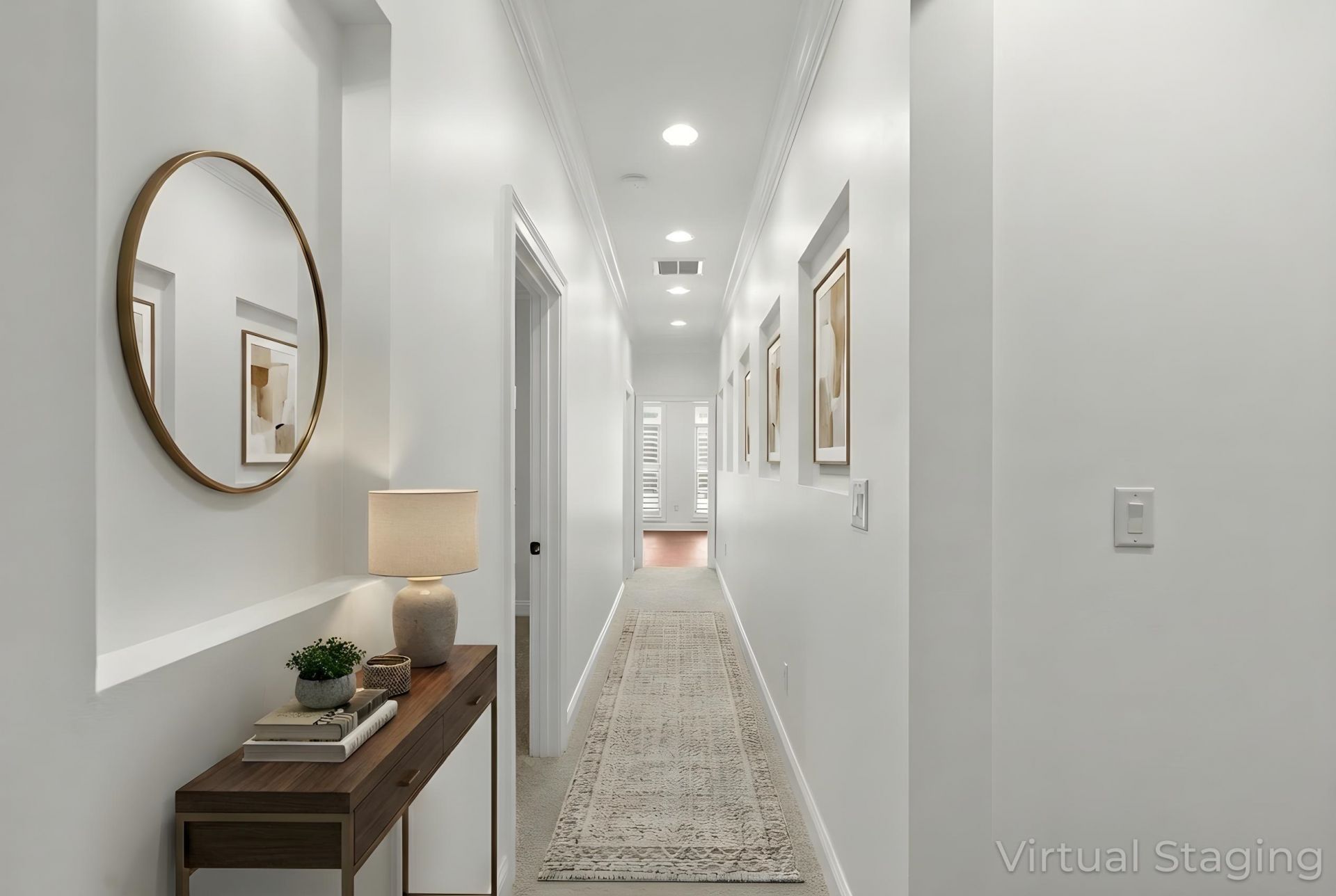 915 Preservation Circle Photo 48