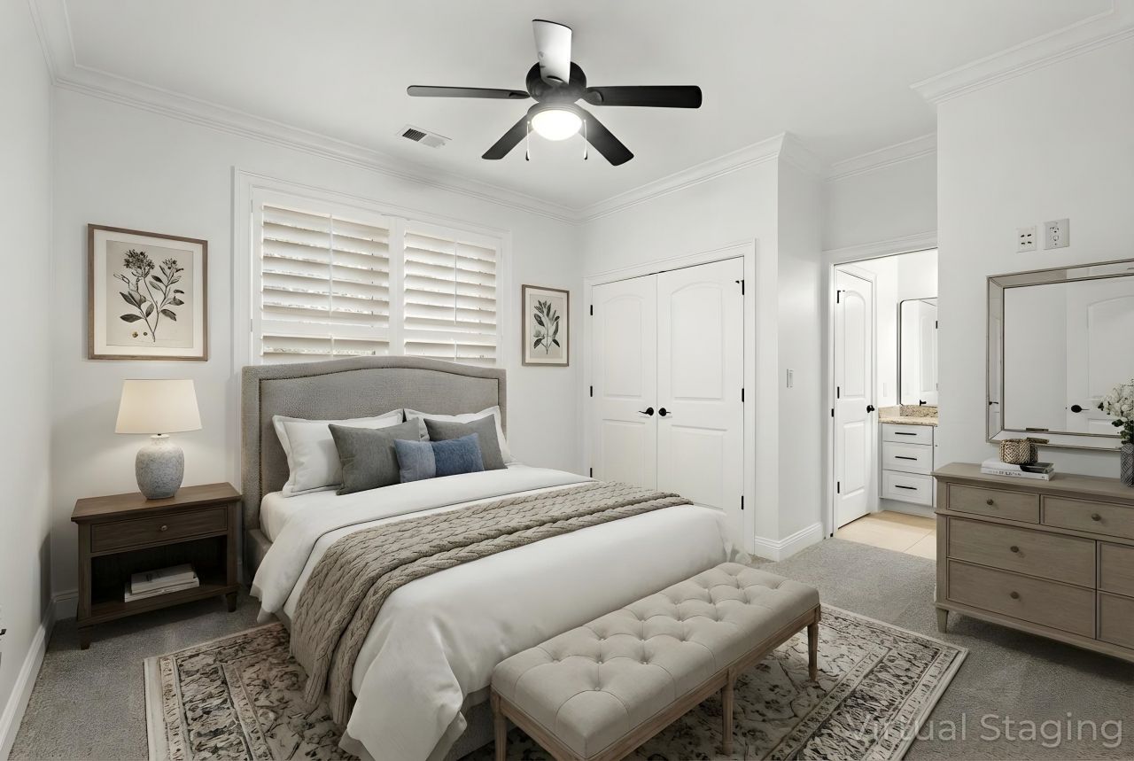 915 Preservation Circle Photo 49