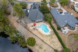 915 Preservation Circle photo 4