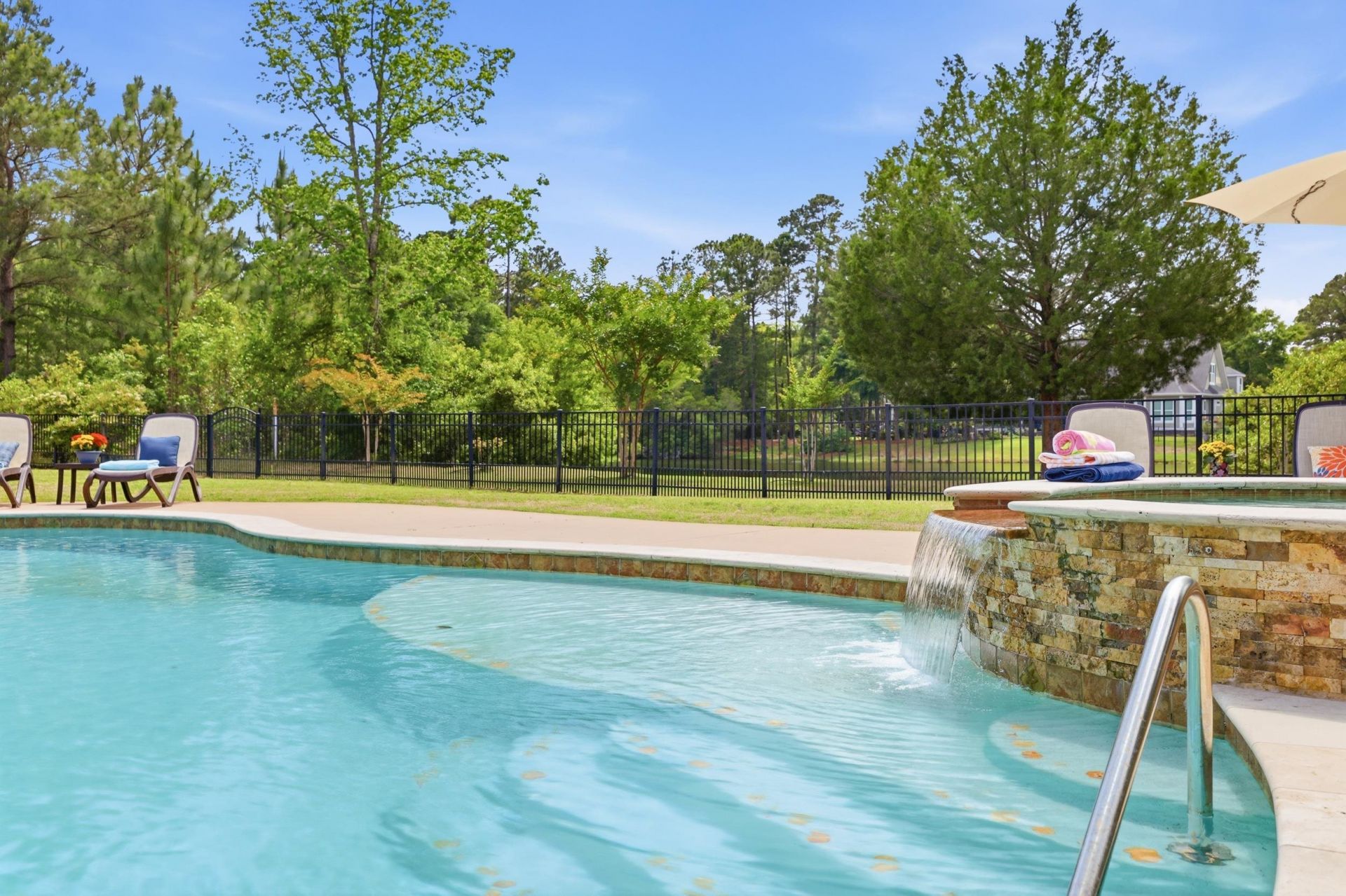 915 Preservation Circle Photo 5