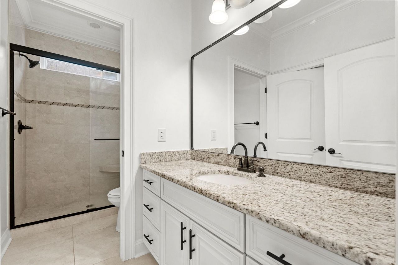 915 Preservation Circle Photo 50