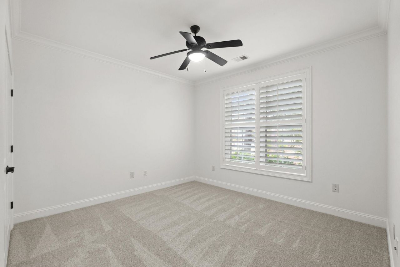 915 Preservation Circle Photo 51