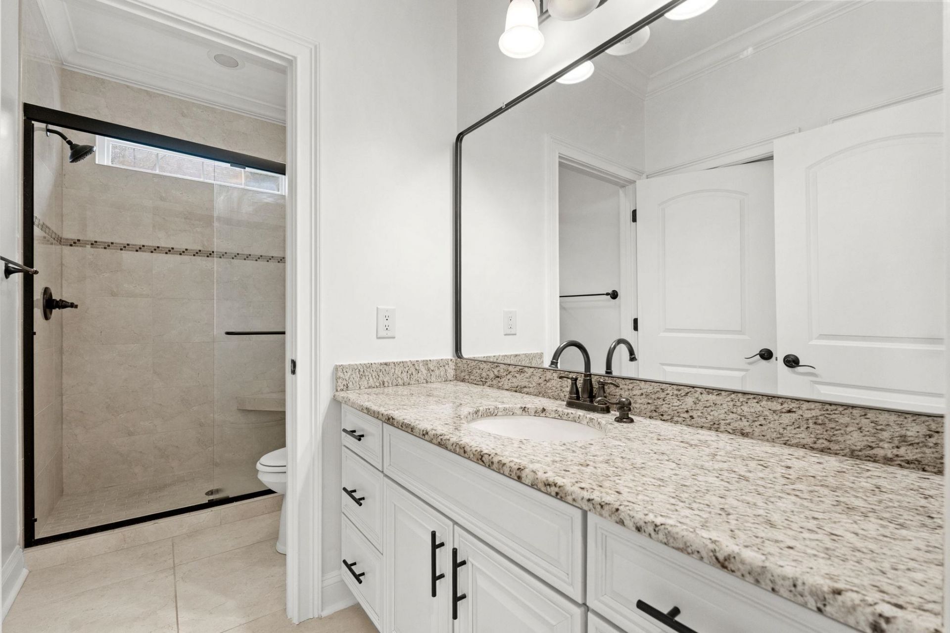 915 Preservation Circle Photo 51