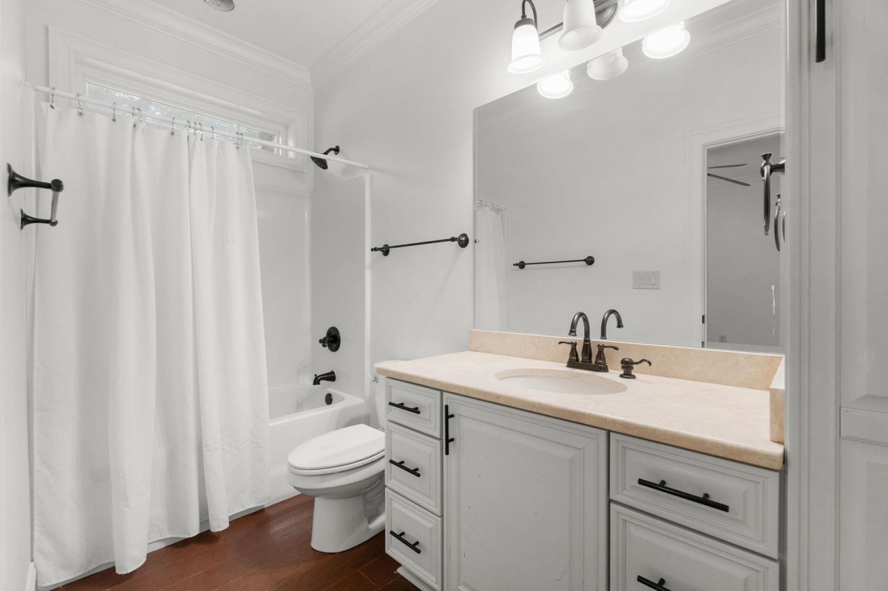 915 Preservation Circle Photo 53