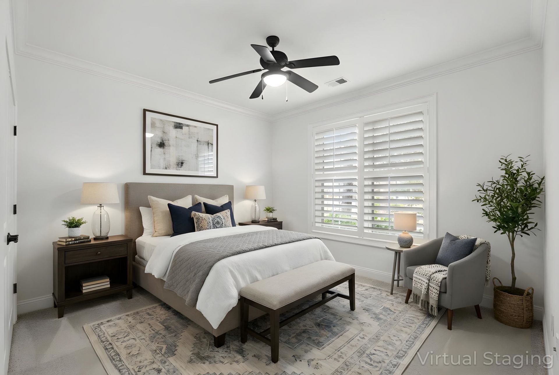 915 Preservation Circle Photo 53