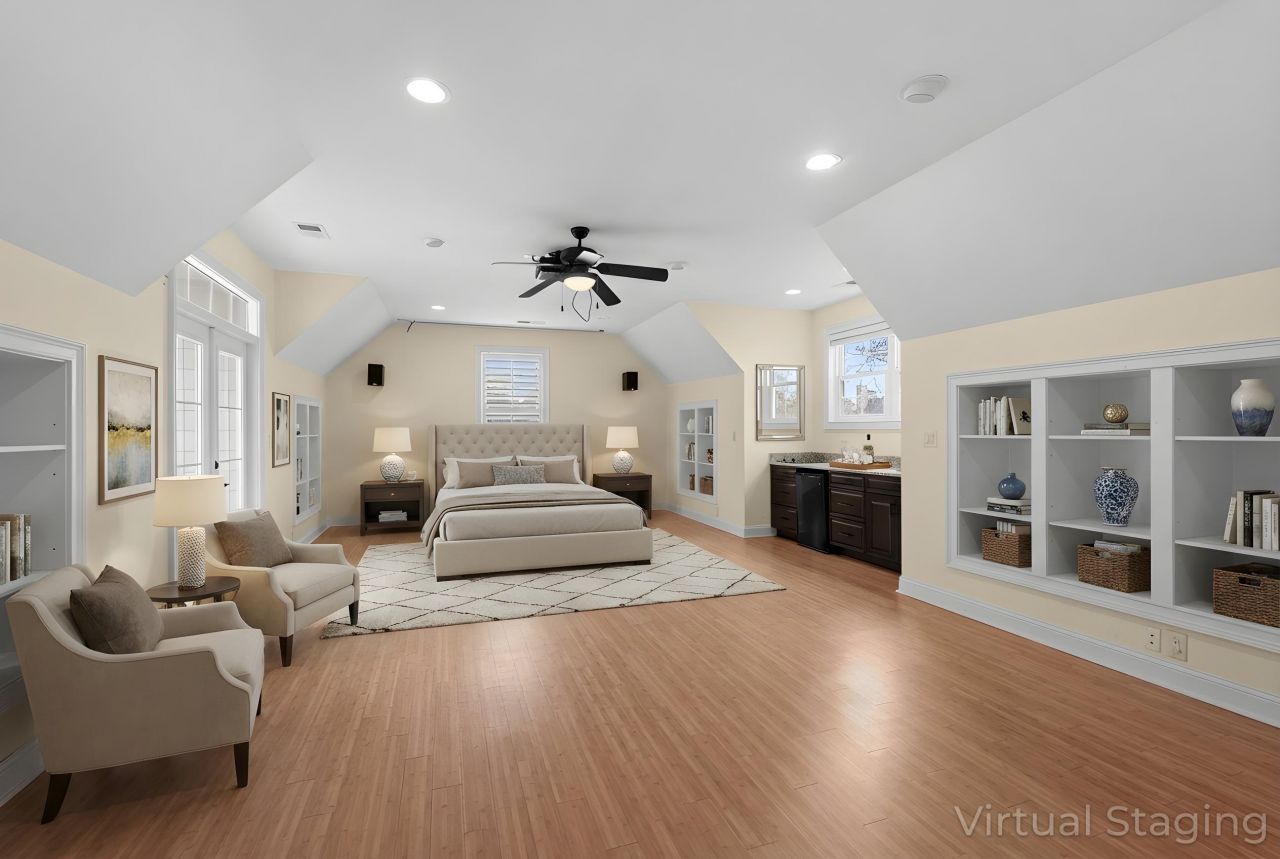 915 Preservation Circle Photo 55