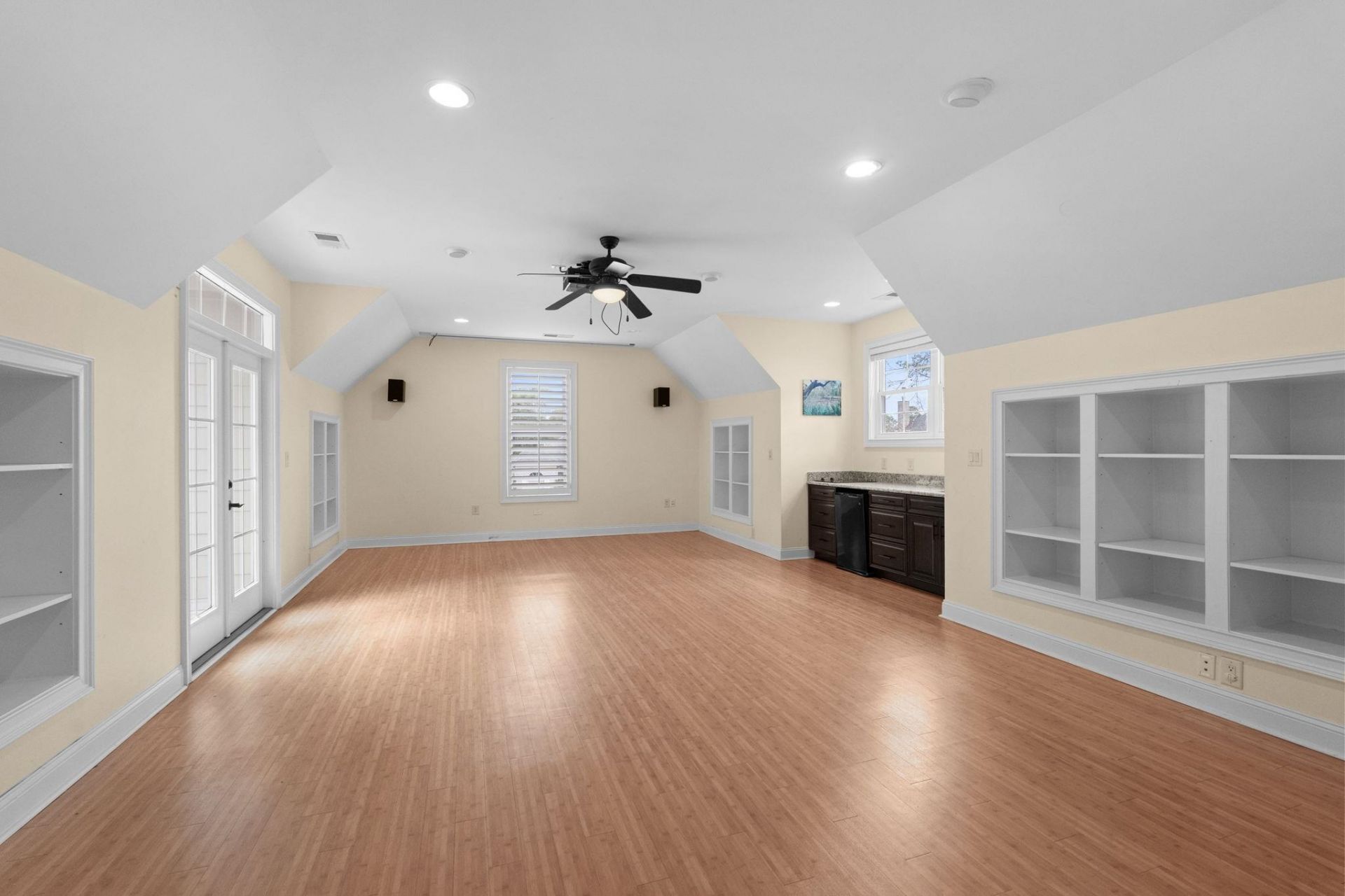 915 Preservation Circle Photo 55
