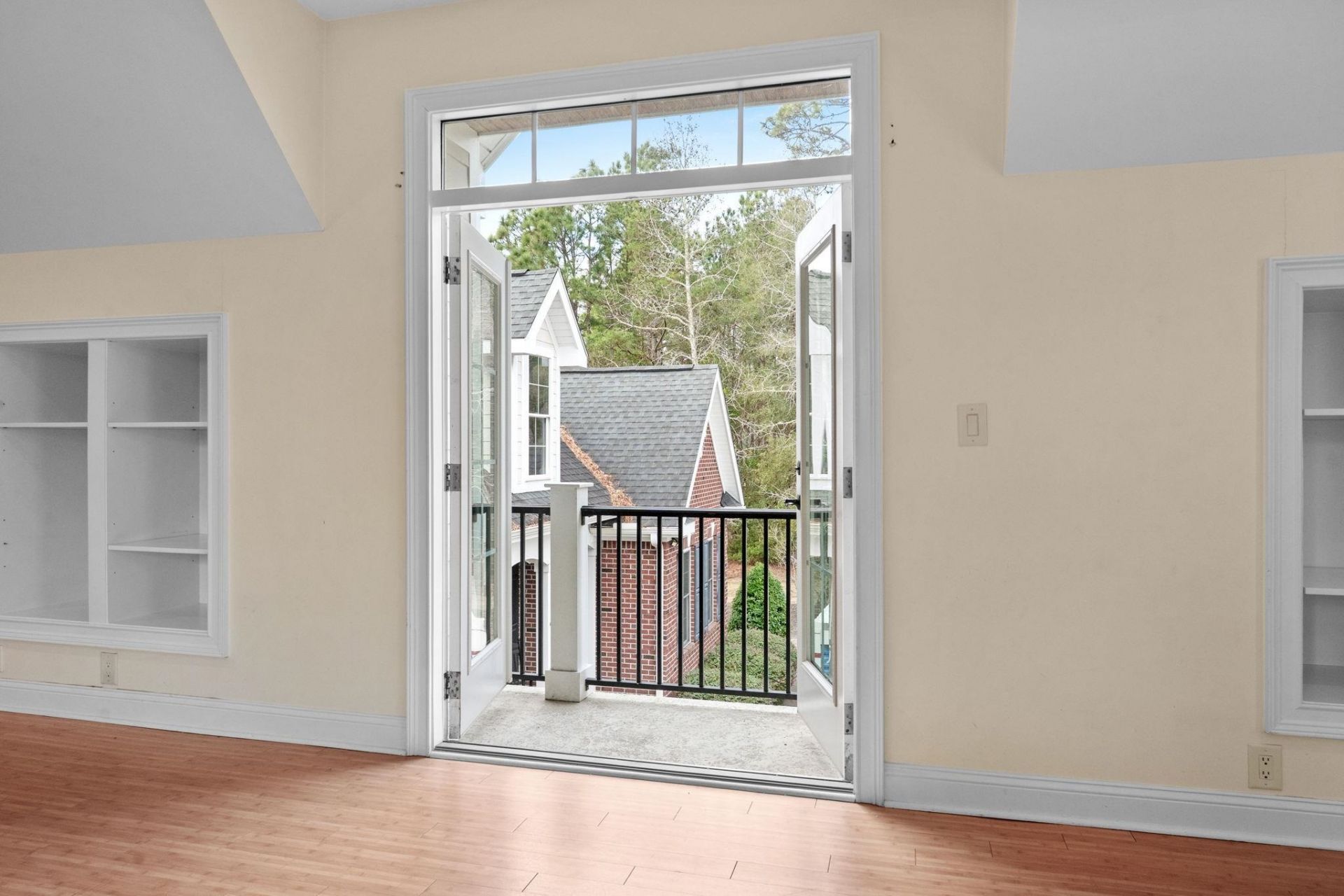 915 Preservation Circle Photo 57