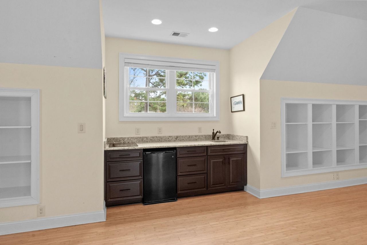 915 Preservation Circle Photo 58