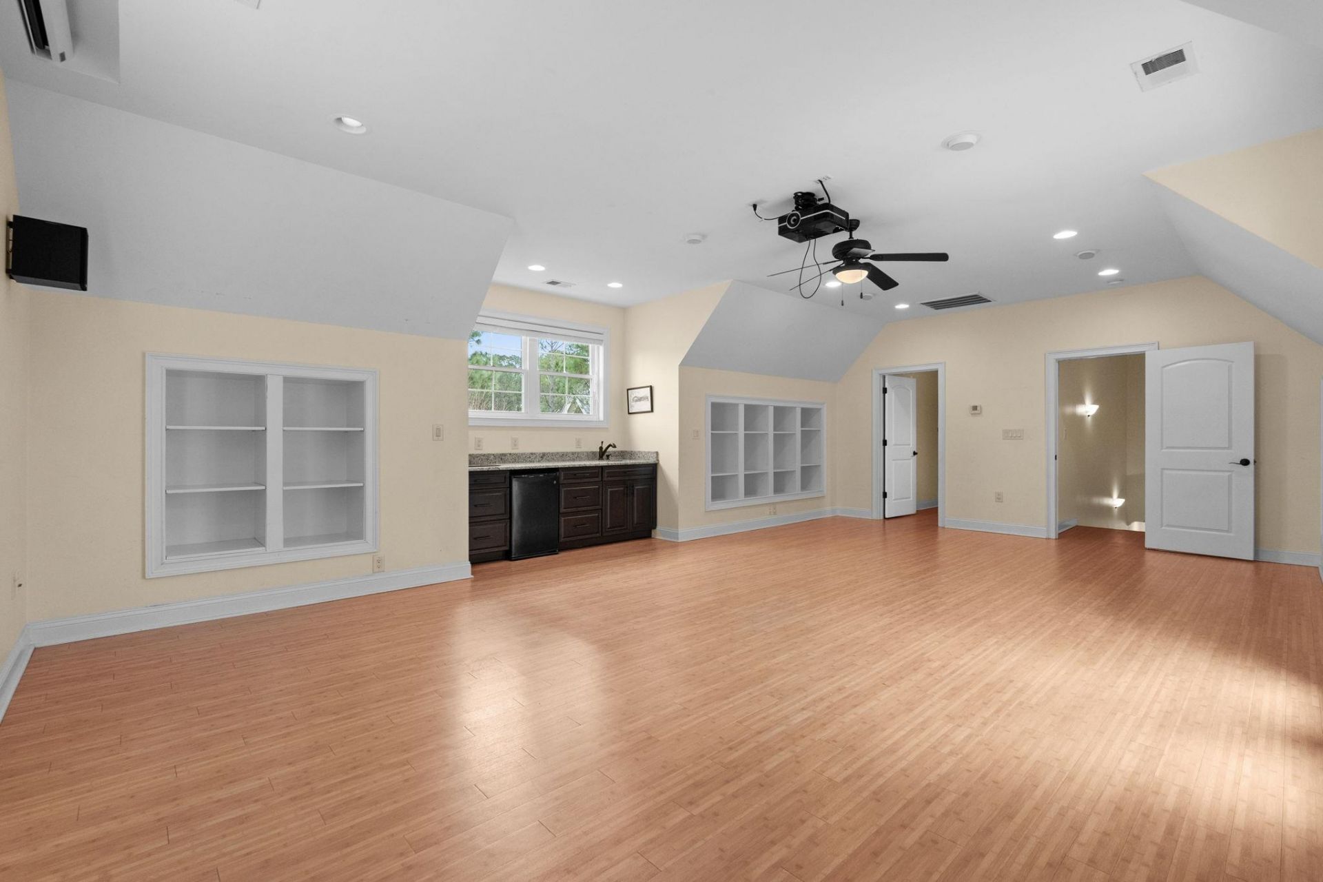 915 Preservation Circle Photo 58